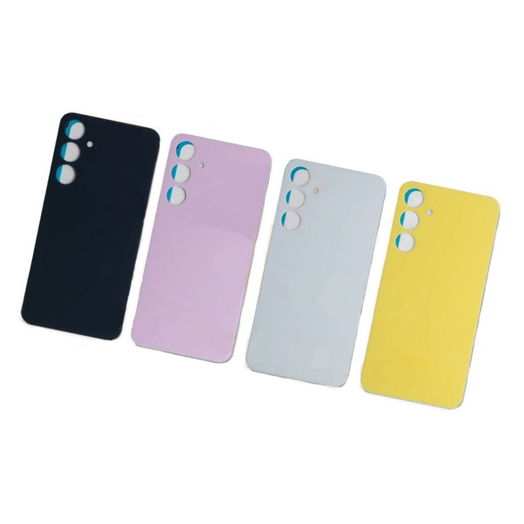 ฝาหลัง Samsung Galaxy A55 (5G) ฝาครอบแบตเตอรี่ Samsung Galaxy A55 (5G)