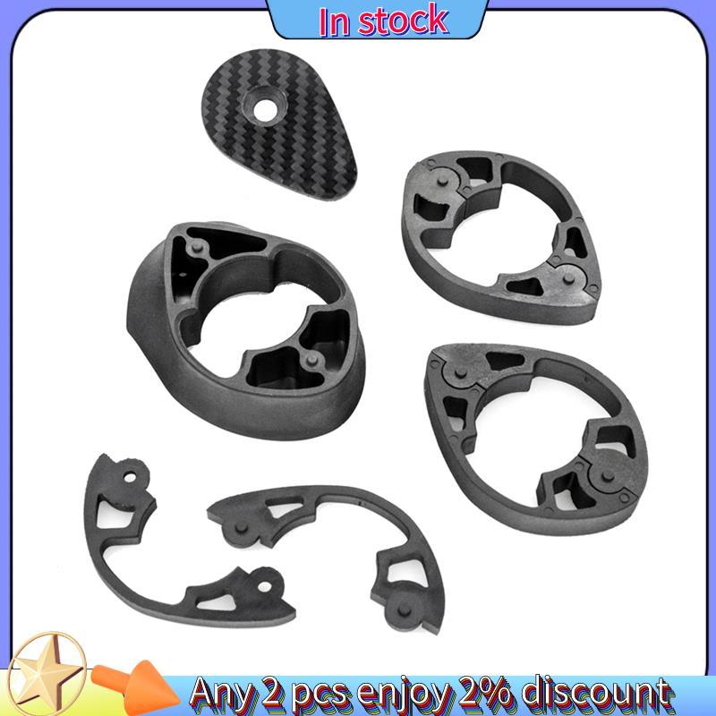 ในสต็อก-สําหรับ Most F Series Aero ชุดหูฟังเครื่องซักผ้า Spacer Kit,Most F Series Spacers ใหม่สําหรั