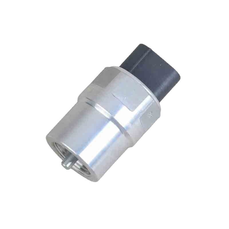 เหมาะสําหรับเซ็นเซอร์วัดระยะทาง Mitsubishi Speed Sensor MK421137 นาย750084 S8319-01440 Factory Ready