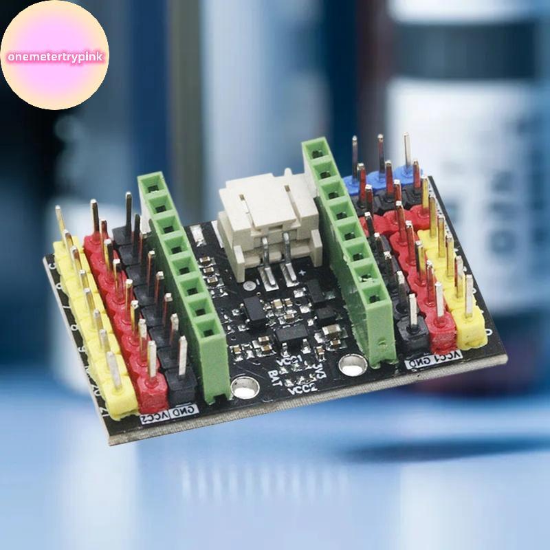 ONEPINK ESP32-C3 บอร์ดพัฒนา ESP32-C3 ESP32-S3 ESP32-H2 ESP32-C6 บอร์ด ESP32 C3 SuperMini WiFi ESP32C