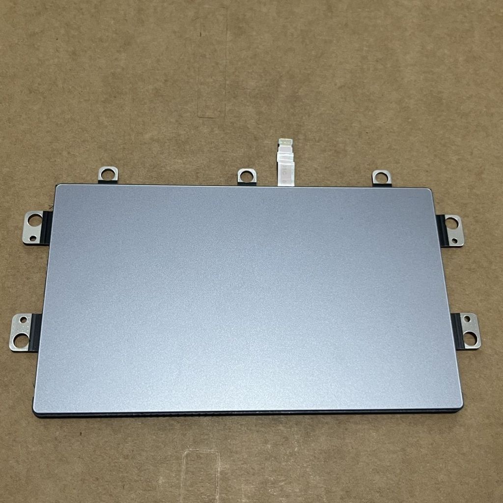 อะไหล่แท้จากเครื่อง Lenovo XiaoXin 16 IRH10 XiaoXin Pro 16C AHP10R XiaoXin Pro 16 AKP10 ทัชแพดชุดเดิ