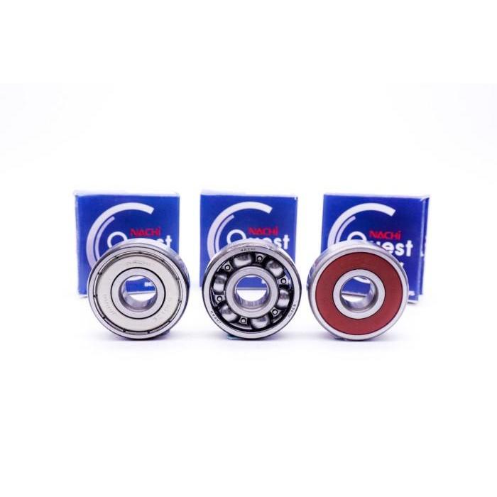 MIO M3 MIO SOUL FINO SOUL XEON X RIDE NACHI CRANK BEARING