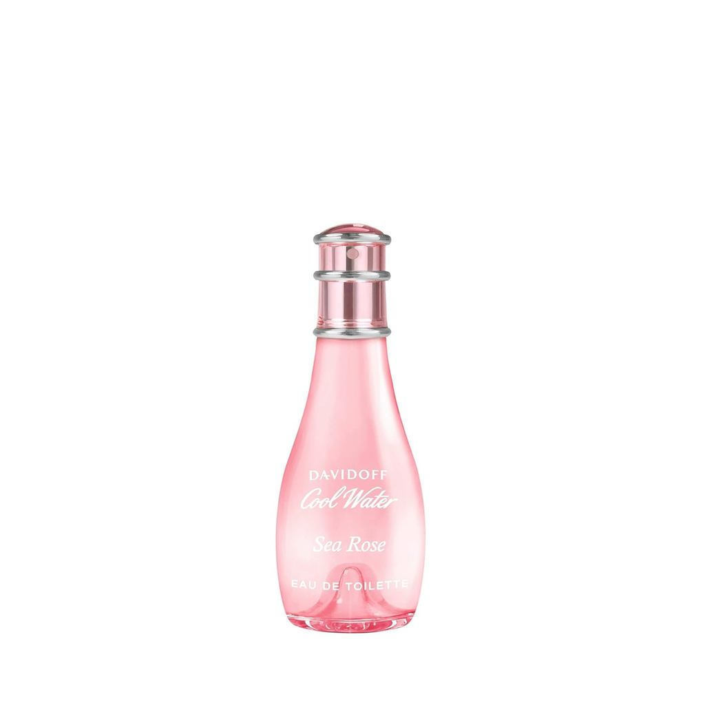 David Dolph Cool Water Zero สุดยอด