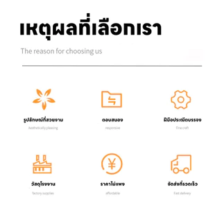 เครื่องคิดเลข เครื่องคิดเลข240 ฟังก์ชั่น ใช้พลังงานจากแบตเตอรี่และพลังงานแสงอาทิตย์ ใช้งานได้ยาวนาน หน้าจอแสดงผล2 บรรทัด