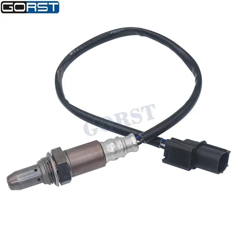 เซนเซอร์ออกซิเจน 36531-RE0-003 สําหรับ Honda 36531-RBJ-002 36531-R40-A01 36531-RBJ-003