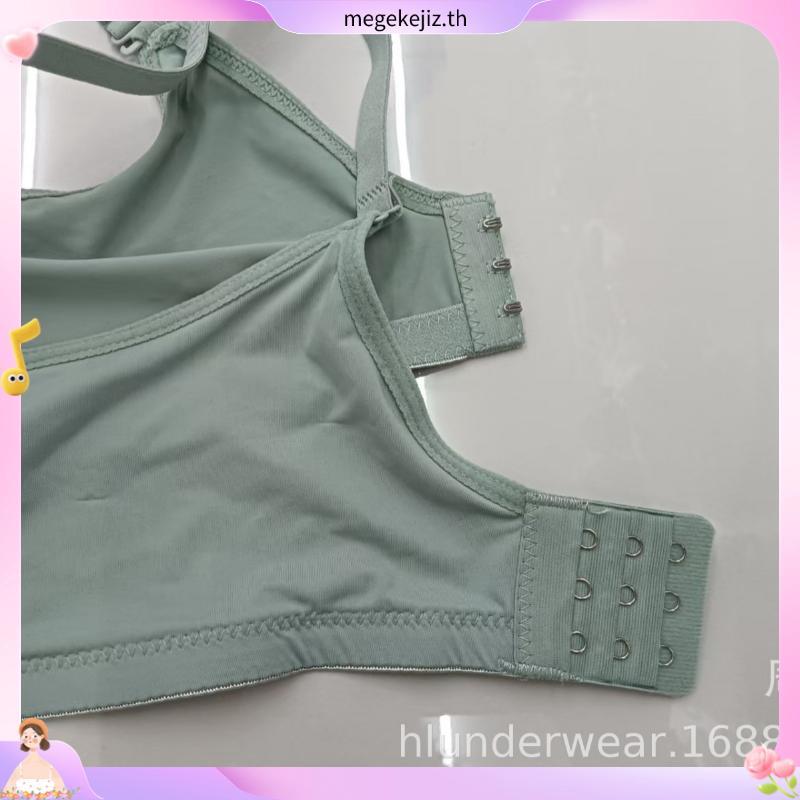 SISTER HOOD 36-46 B,C,D,E Cup Full coverage 36C 38C 40C 42C 44C 36D 38D 40D 42D 44D 46D Wired Push U