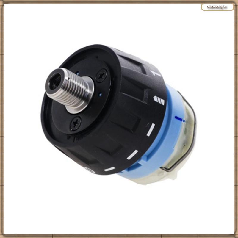 [BP] สําหรับ  123868-8 DDF483 DDF483RTJ DF332 XFD11 Assembly- เจาะและเครื่องมือไฟฟ้าอุปกรณ์เสริมอะไห