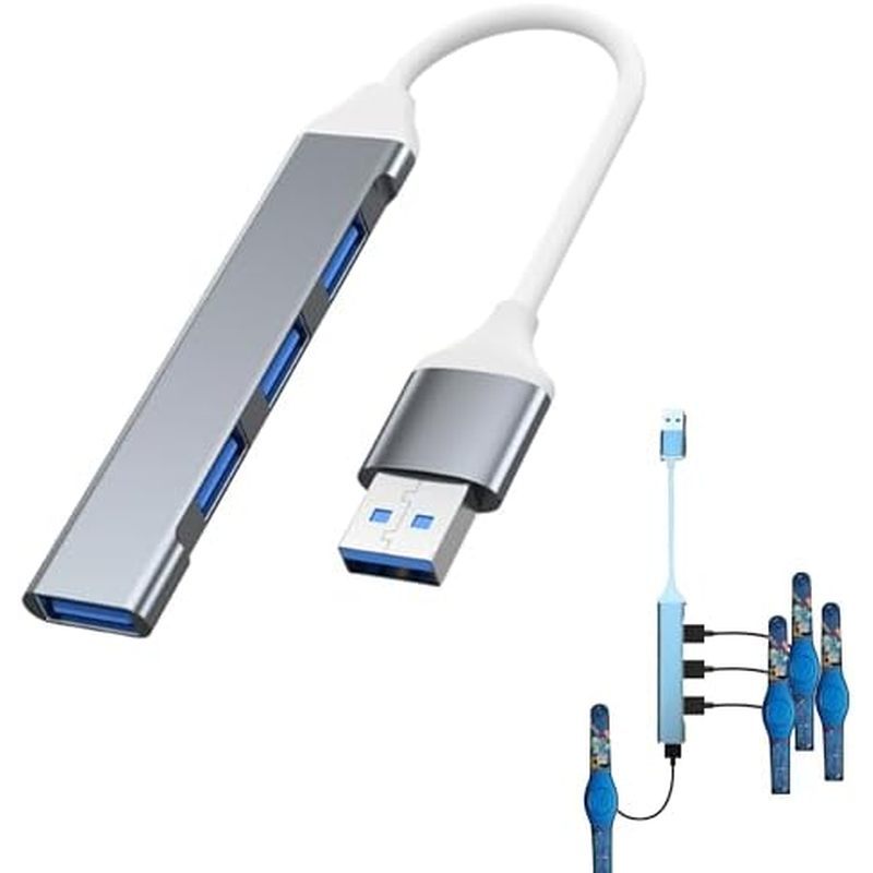 MultiCharger สําหรับ MagicBand+, MagicBand+ ใช้งานร่วมกับ, Disney World Essentials, Disneyland Essen