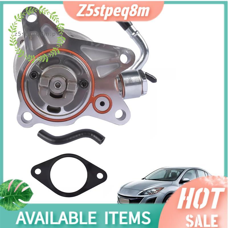 ปั๊มสูญญากาศ Return Line & Turbine Seal สําหรับ 6 ,-5 KE, 3 BM SH01 2.2 SH0118G00 SHY218G00A SH1518G