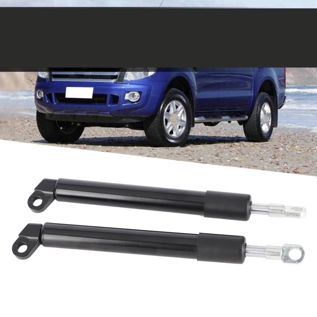 Haiji Fydun Tailgate Gas Struts สปริงฝากระโปรงหลังสําหรับ BT-50 PX 2011-2017