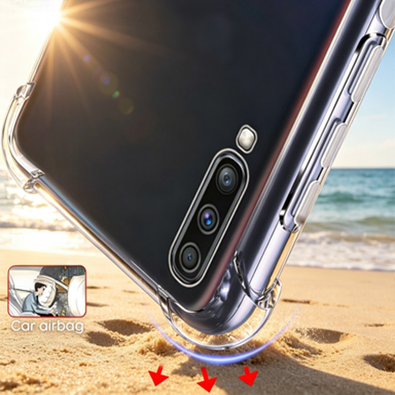 สําหรับOppo Reno 2 2F 3 4 5 6 5g 4g a16 A16K 6z 8 10 11 pro A79 11F a5s a12 A7 a3s a1k a12e F9 ถุงลม