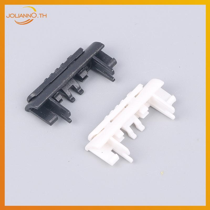 Joliann0 One PCS ใหม่สําหรับ N143 N145 N148 N150 PLUS เปิดปุ่มสวิทช์กุญแจสลับสวิทช์ th