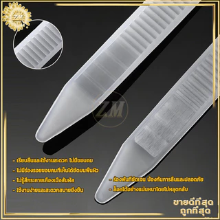 เคเบิ้ลไทร์ 100ชิ้น สายรัดไนล่อน สายรัดพลาสติก ราคาถูก ความกว้าง4.8มม แข็งแรง ทนทาน รัดแน่น ไม่หลุด ไม่ขาด สีขาว/ดำ