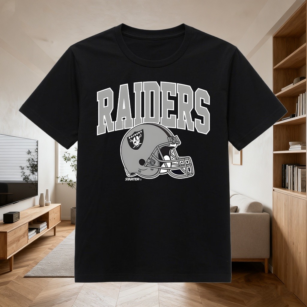 KATUN Raidrts Pay on Delivery Distro 24s Combed Cotton Larismania Loose T-Shirt