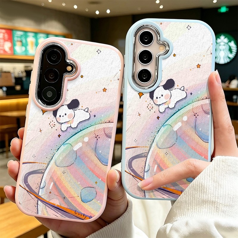 RIRI CASE Realme C11 C12 C15 C2 C20 C21 C21Y 85G 95G 5 12PRO 12PLUS 11PRO NARZO60PRO 30 70X N65 70PR