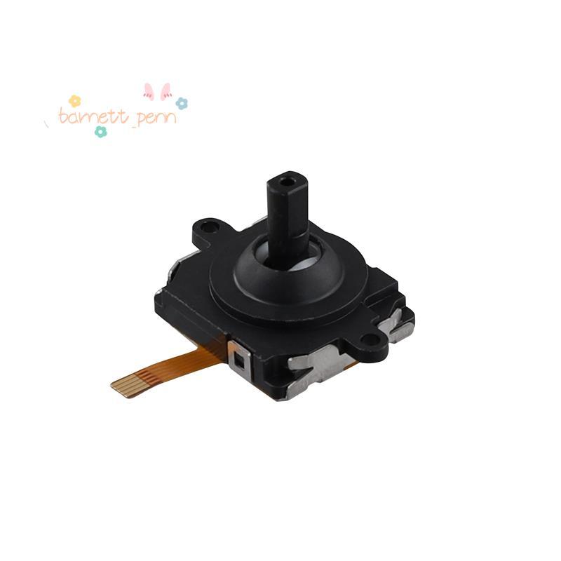 3D Analog จอยสติ๊กสําหรับ Meta VR Controller Thumbstick 3D Analog จอยสติ๊กสําหรับ