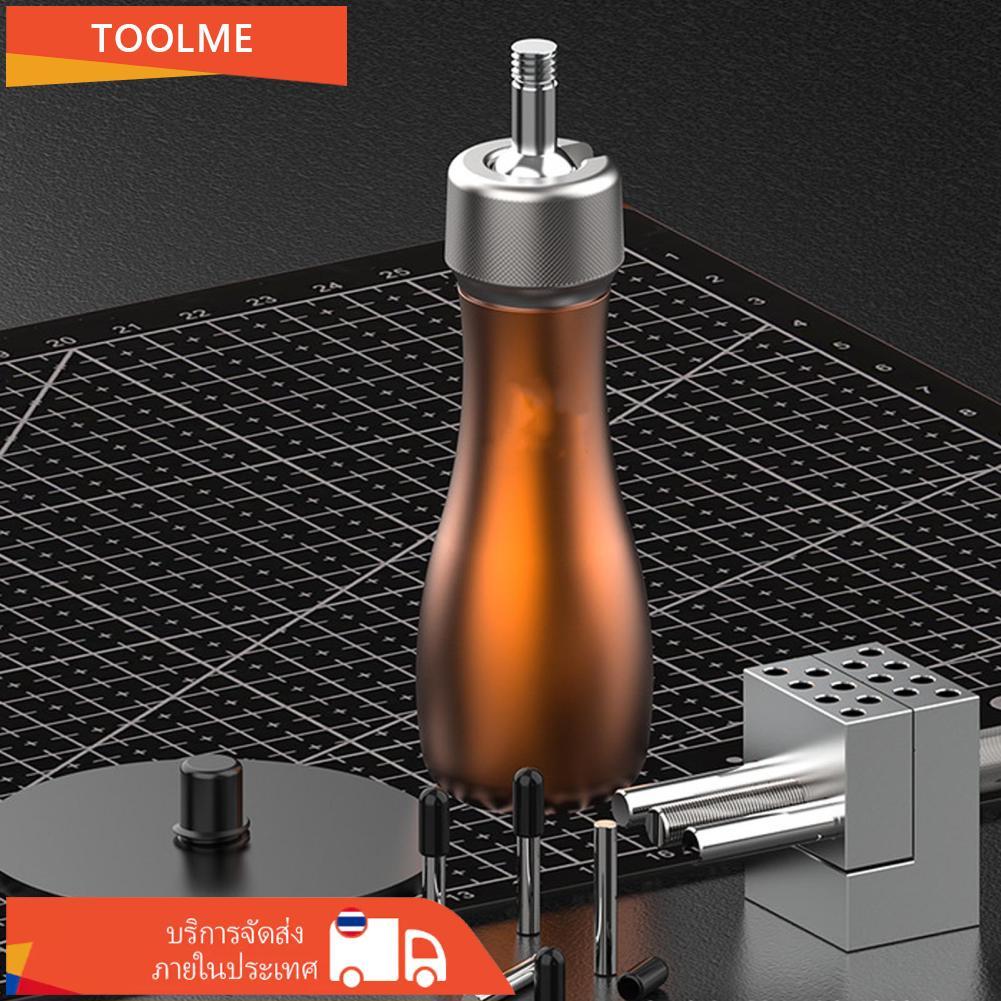 Toolme-TH โลหะ Handy MINI Vise Vice 30 มม.กว้างปรับไม้ Bench Universal ที่ถูกต้องแบบพกพา CLAMP FIXTU