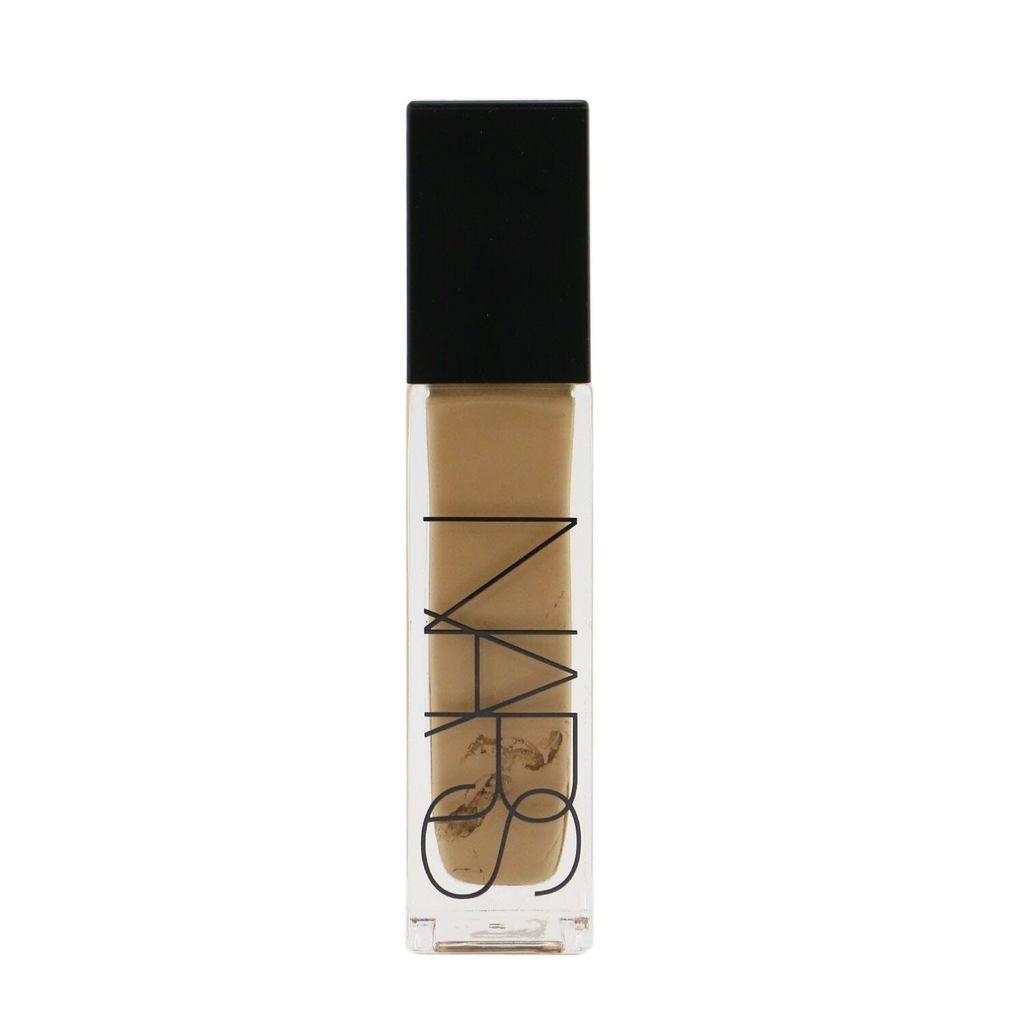 Natural Radiant Longwear Foundation - Vallauris by NARS for Women - รองพื้น 1 ออนซ์