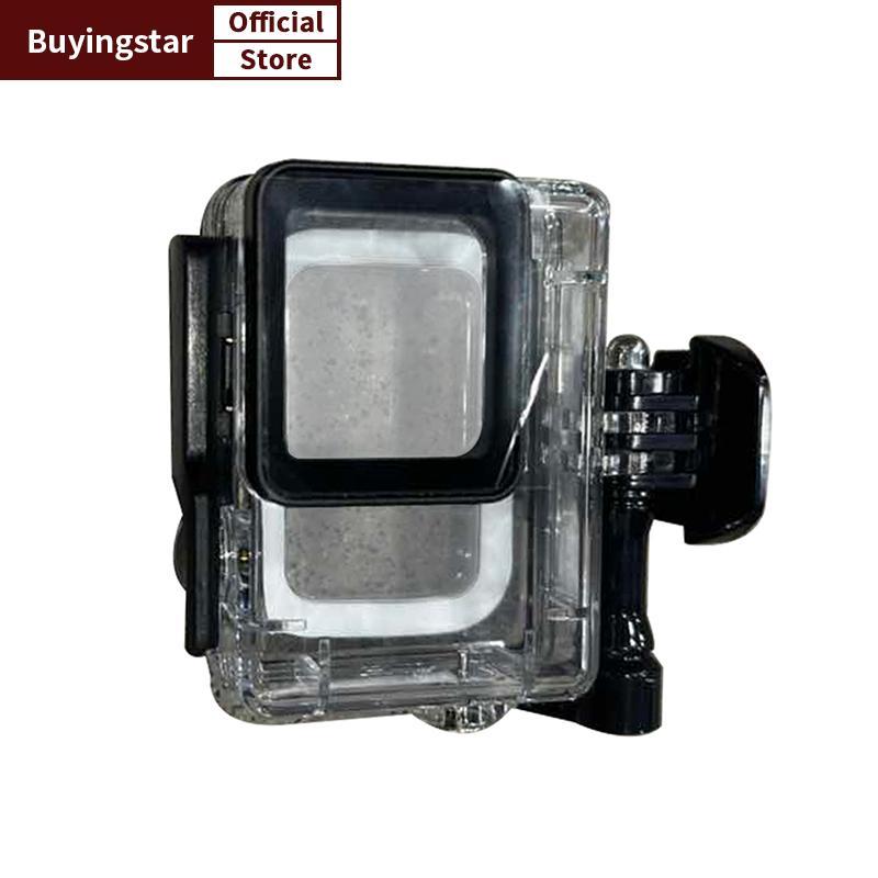 เคสกันน้ํา ZCX 45 ม. สําหรับ GoPro Hero 7/6/5 - อุปกรณ์เสริมสําหรับดําน้ํา VO