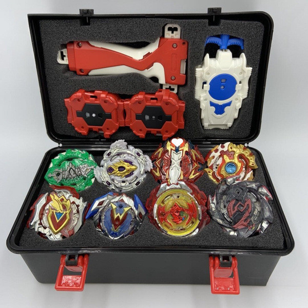 Beyblade x bayblade x beyblade x takara tomy Beyblade Beyblade Beyblade Beyblade Beyblade Beyblade B