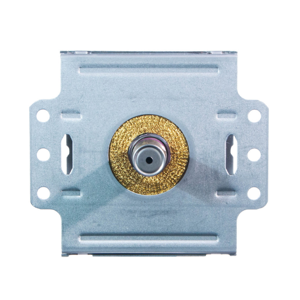 Tyk เหมาะสําหรับอุปกรณ์เตาอบไมโครเวฟในครัวเรือน M24FB-610A เครื่องทําความร้อนไมโครเวฟเตาอบไมโครเวฟหล