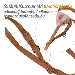 สายจูงสุนัข เสื้อรัดอกสุนัข สายจูงสัตว์เลี้ยง หลายไซส์ ผ้านุ่มไม่ระคายเคืองผิว ใส่สบายไม่รัดตัว เหมาะทั้งสุนัขและแมว