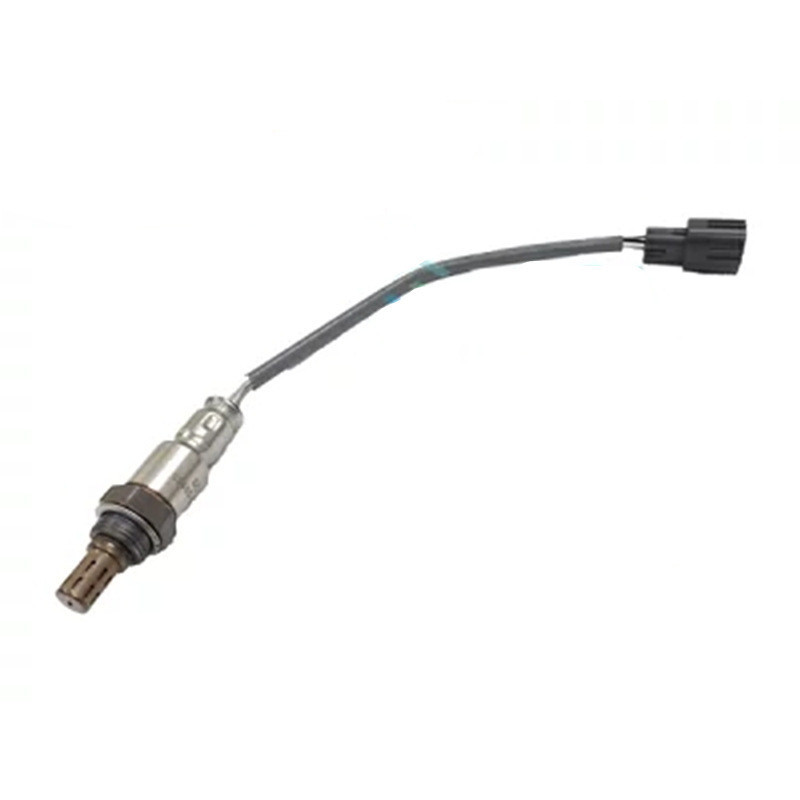 เหมาะสําหรับเซ็นเซอร์ออกซิเจน Toyota 89465-B5011 89465B5011 89465 B5011 โรงงานพร้อมสต็อก