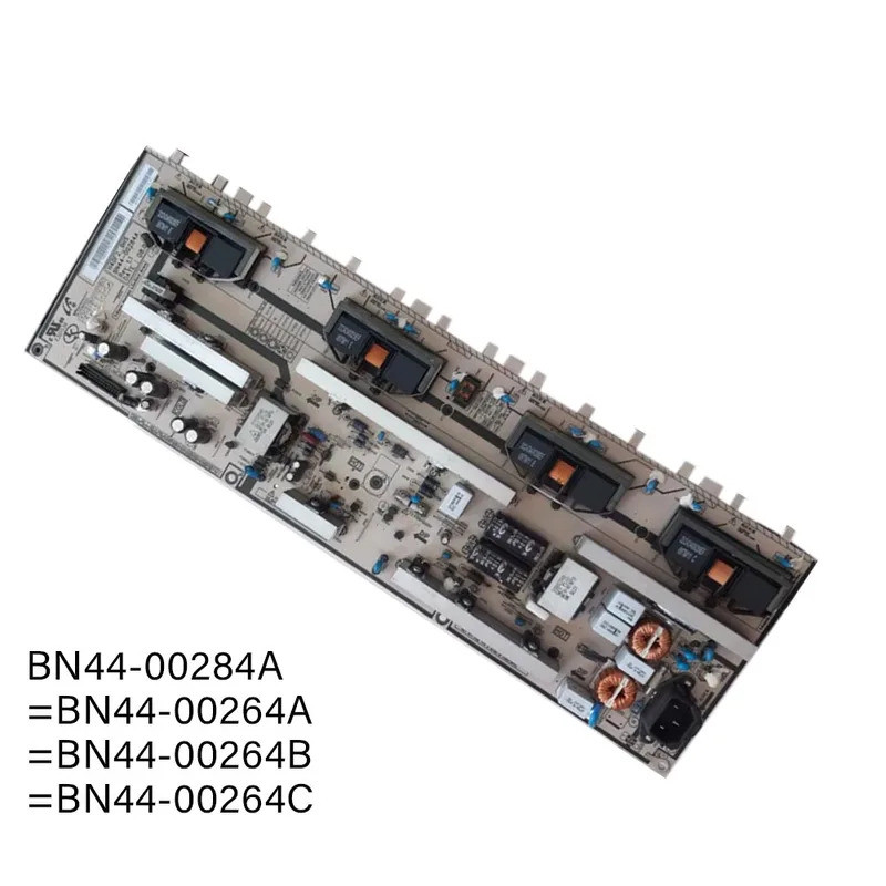 BN44-00284A Samsung TV Power Board 40INCH LE40B530P7WXXC LE40B652T4W BN44-00264A = BN44-00264B = BN4