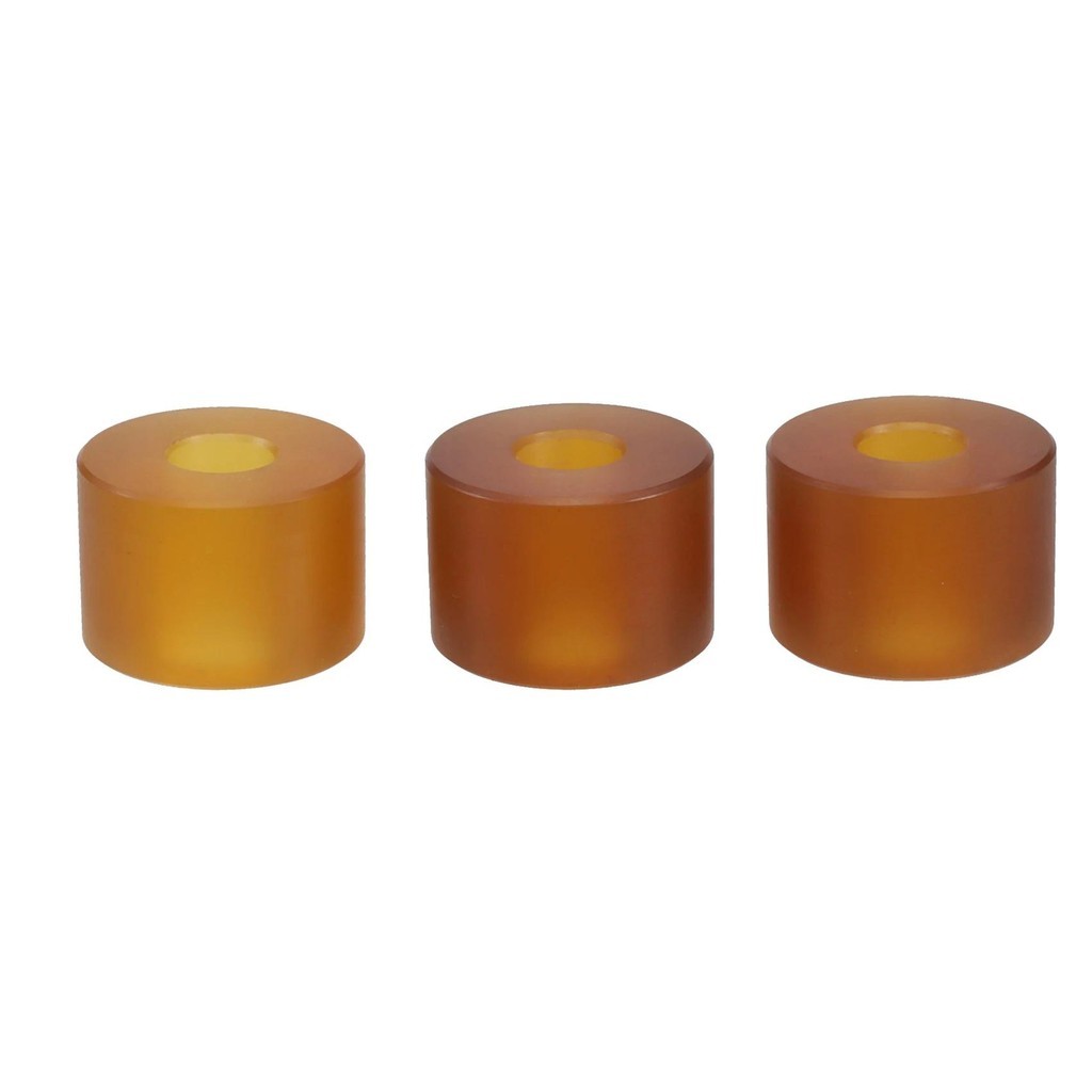A10E-3 แพ็คคลัทช์ Roller Kit Sport Defender Driven คลัทช์ Rhino Roller Kit Driven คลัทช์ Roller Kit 