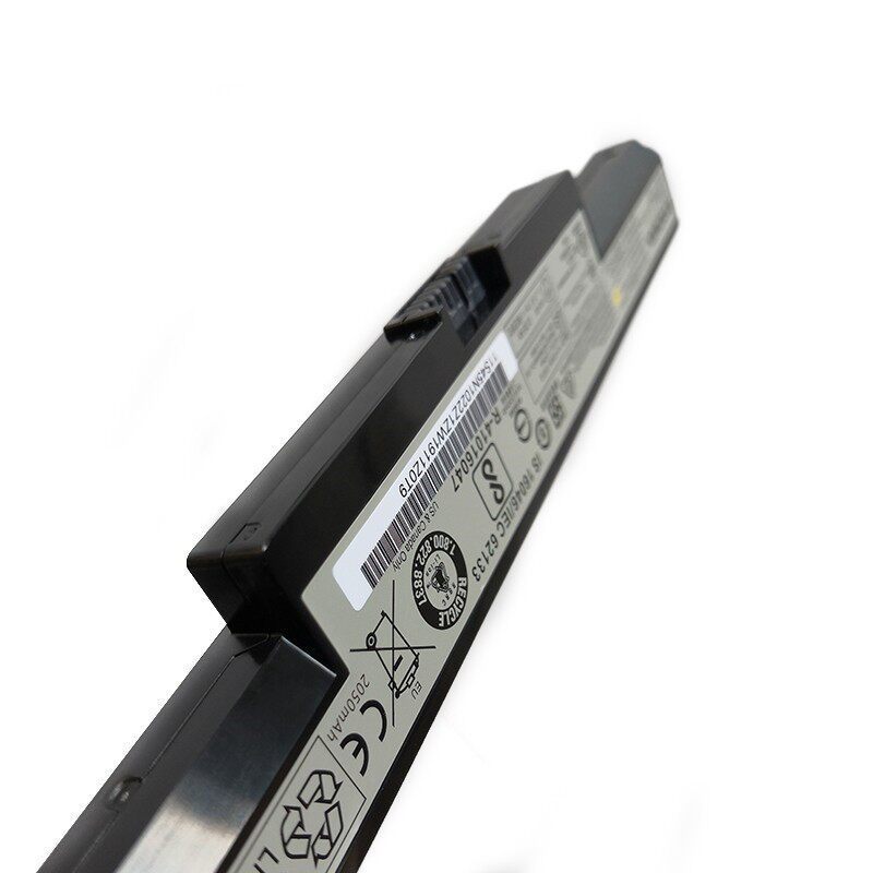 Applicable to Lenovo B50-70 E40-70 L13L4A01 L13M4A01 L13S4A01 B40-45 battery