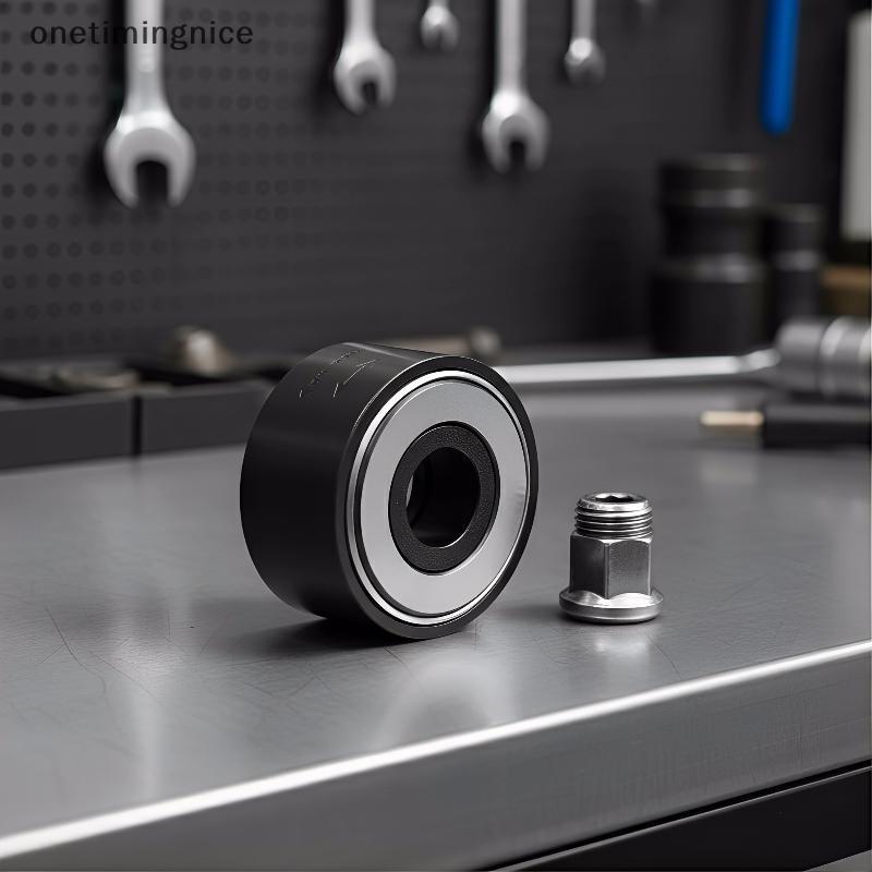 Onetimingnice Universal Automotive & Light-Duty Tru Wheel Stud ติดตั้งเครื่องมือ Onetimingnice