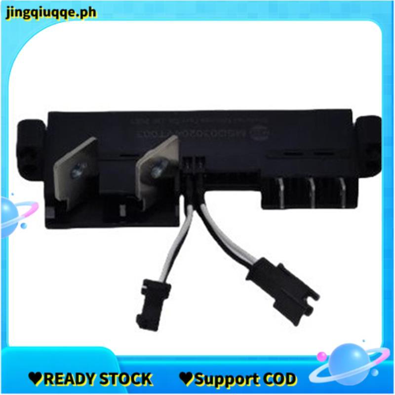 เข้ากันได้กับพอร์ตชาร์จ R4850G2 R4850G6 R4850N6 ฐานนิ้วสีทอง