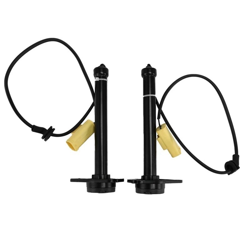 ก2139062201 2139062201 Active Bonnet Actuator บานพับเซ็นเซอร์สําหรับ Mercedes E-Class W213 S213 W238