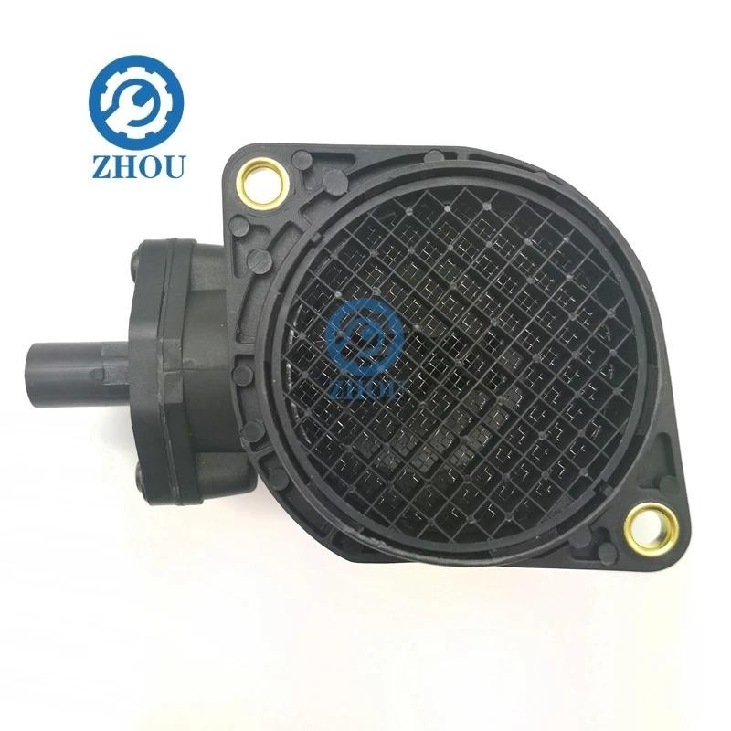 สําหรับ BMW E46 316i 318i 316Ci 318Ci 316ti 318ti E90 E91 E92 316i 316 i E87 E81 116i 0280218075 756
