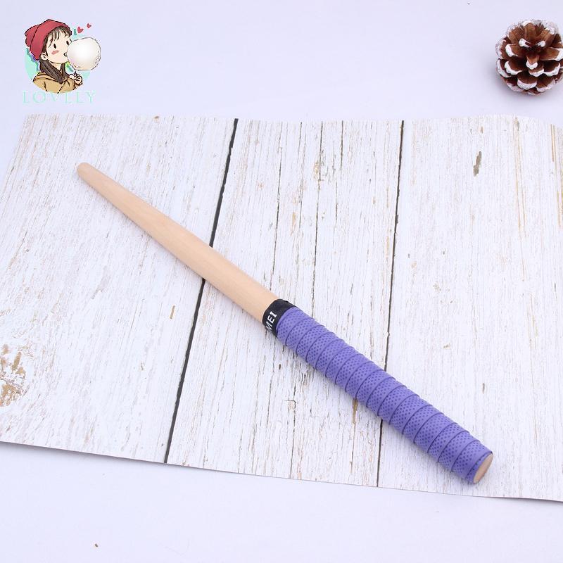 Taiko Master Drum Sticks Drum Sticks ไม้กลองไม้