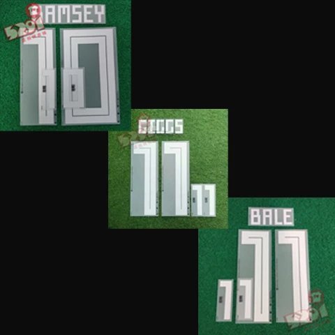 Wells 2018 Home Printing (หลายทางเลือกในแร็ค)