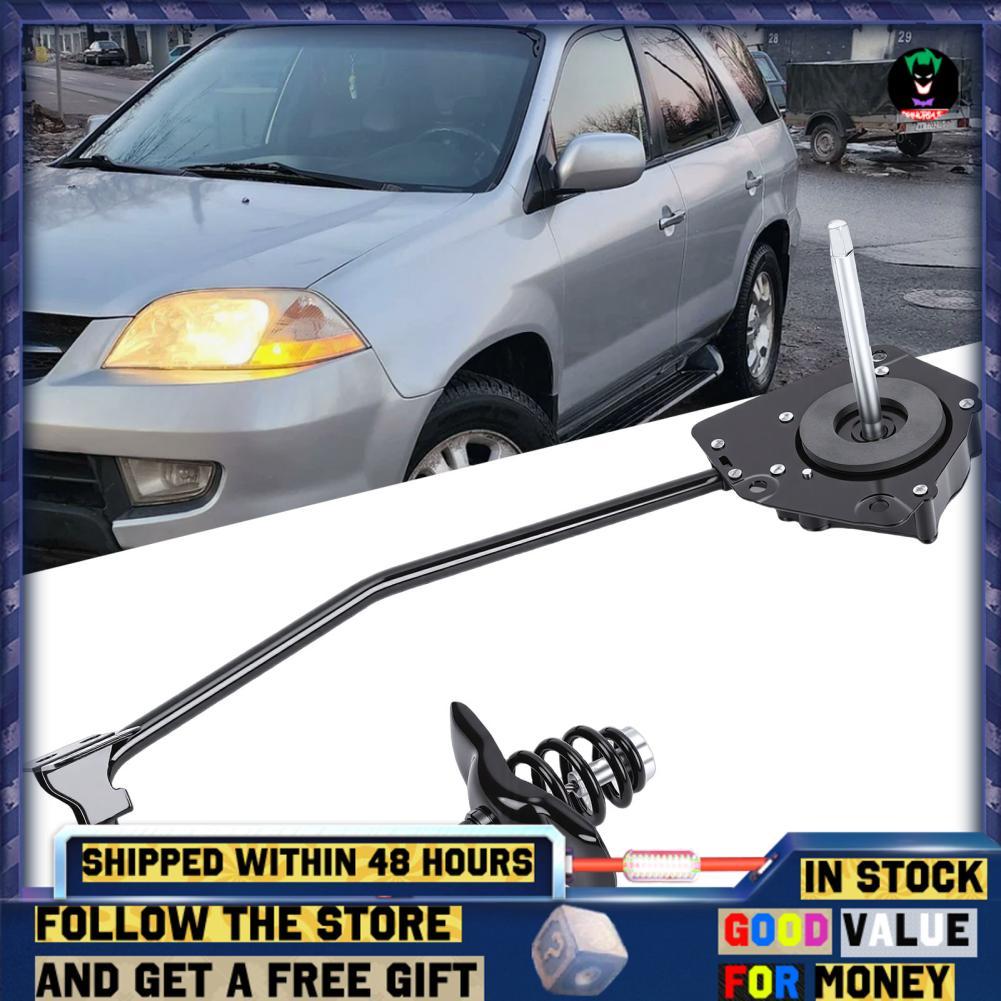 Sinhopsa Sinhopsa Oreilet ยางอะไหล่รอก Winch Carrier สำหรับ MDX 2001-2003 แทนที่ 925-504 925504 7471