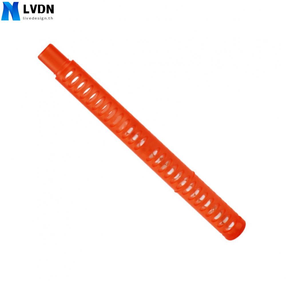 [LVDN-TH]For Uwant D5 D5 Pro D100 D100 Pro D100 Plus Fragrance Cartridge Replacement Part