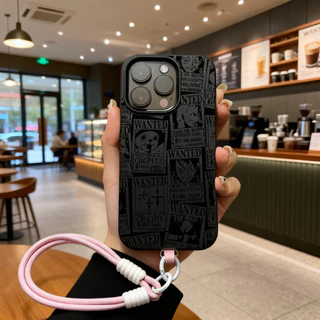 🍓🍓เคสไอโฟน เข้ากันได้ เคส ที่รองรับ iPhone17PROMAX 16 15 14Plus 13PRO 12 11 XSMAX XR 7P-JXMSDK111