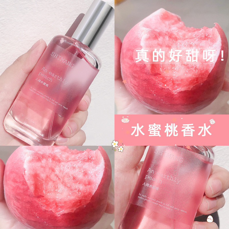 【mzj009.th】  First Love        【0502mG9Xm0R9I】
