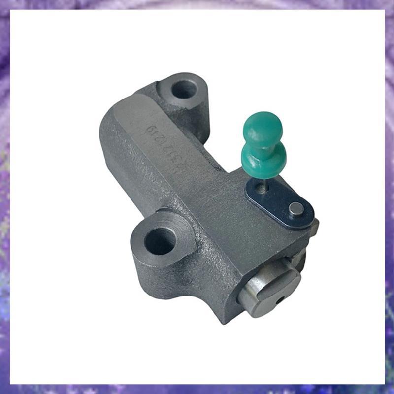 [PM] ตัวปรับความตึงโซ่ไทม์มิ่ง 14510--A01 14510PRBA01 สําหรับ Si K20A3 K20Z3 RSX K20A K20A2 K20Z1