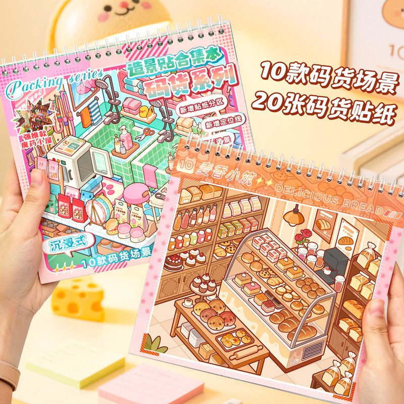 Thumbnail 3