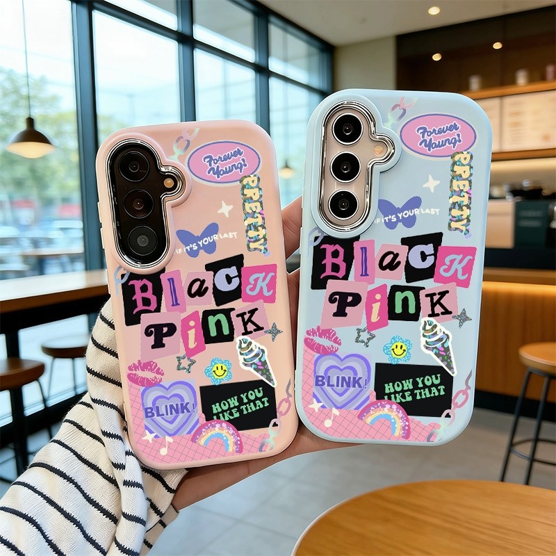 VOVO CASE VIVOY21D Y31 Y400 Y04S Y29S Y04 Y19 IQOONEO10 Y300GT Z10 Y300PRO T4 IQOO13 V50LITE V50 V50