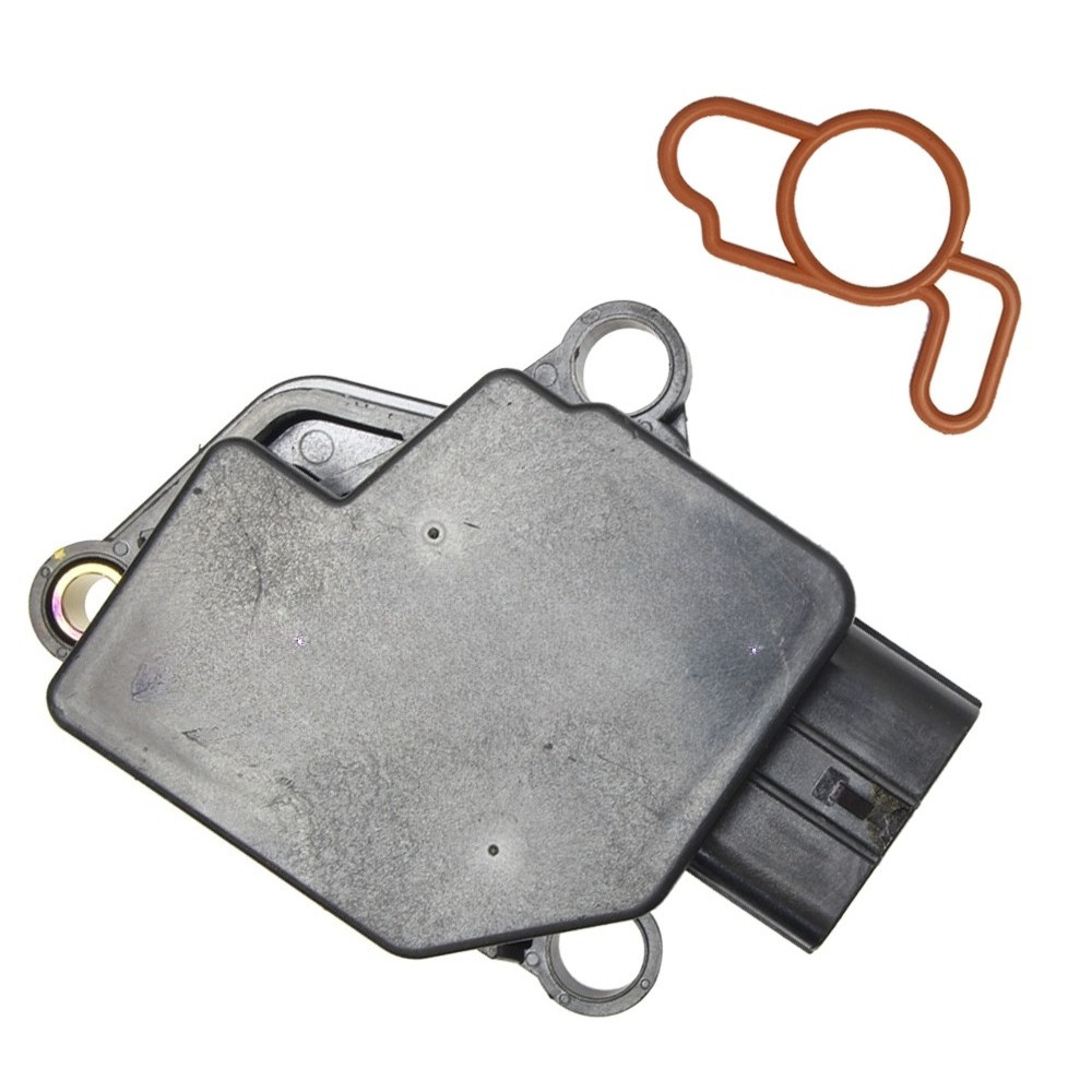 แมพเซนเซอร์TPS เวฟ110i/ ดรีม110i/ msx/ เวฟ125iปลาวาฬ / CBR150/CBR250CRF250/WAVE-110i/PCX-150/PCX ปี2014-2020/Click-I, Click 110-i/PCX ปี 2/Scoopy-I New, Click125I (2012/PCX160 ปี 2021 -2023/X-MAX XMAX Tps Xmax 250-300 ราคา ถูกที่สุด ดีลบีเคเค แกลเลอรีภาพที่ 3