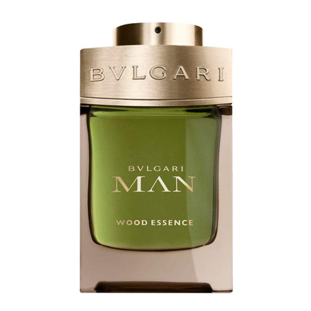 Bulgari Bulgari People Wood Essence 3.4oz Ouxiang Spray, 3.4oz, Single Size