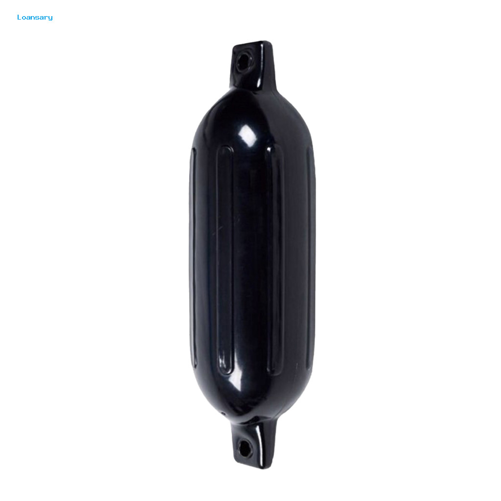 Boat-Fender บัฟเฟอร์การหลีกเลี่ยงการชน PVC เรือยอชท์พอง Marine-Fender สําหรับ Speedboats