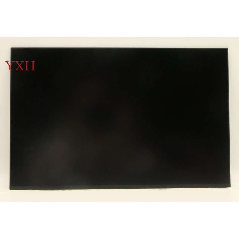 16.0'' Lenovo ThinkPad L16 Gen 3 21X8 21X9 21XC 21XD  Laptop LCD Screen  LED  30pin 16:10