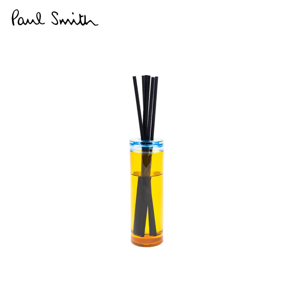 Paul Smith ก้านไม้หอม Paul Smith กลิ่น Day Dreamer Size 250ml
