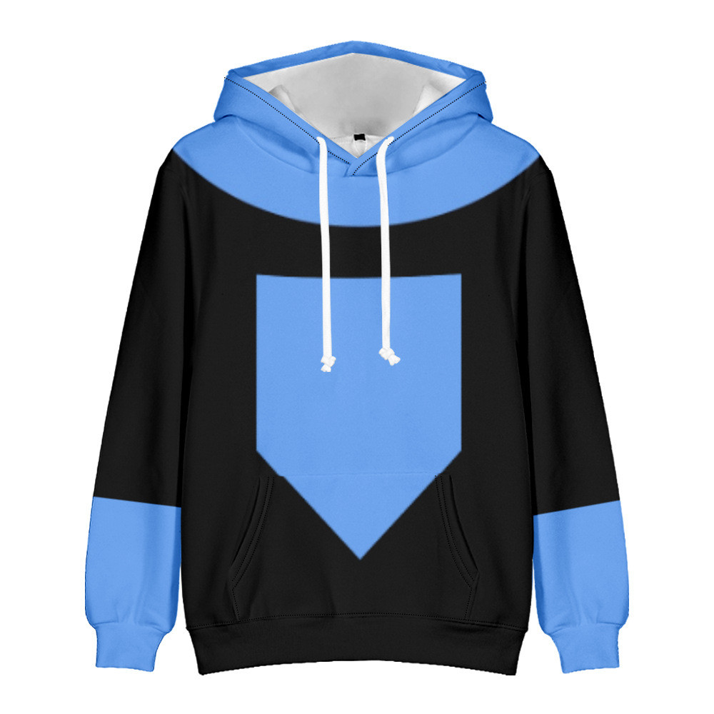 Thumbnail 8