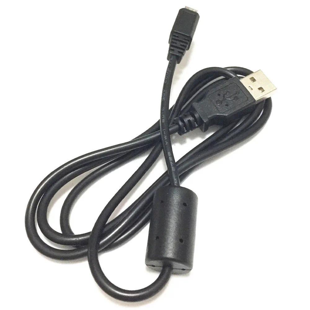 สายซิงค์ Micro USB สําหรับกล้อง SONY DSC-HX400, X100V, DSC-RX100M5, HXR-NX100, HDR-AS200V, DSC-HX90,